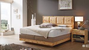 Weitere ideen zu möbel, wohnen, wohnzimmer stauraum. Pin Auf Alles Fur Euer Schlafzimmer
