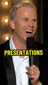 Here are the ticket winners for the “12 Days of Gerrymas”. @britt_gus  @linamags @jessa_kennedy @bryce.ingram @mniro7 CONGRATS!! More winners  announced