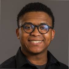 tieatlanta #entrepreneurship #startup