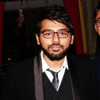 2400+ "Manojit" profiles