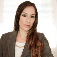 300+ "Kathi" profiles