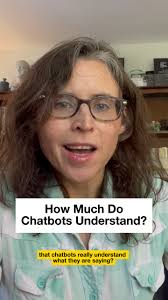 Spectrum editor Stephen Cass loves analog computers (who doesn't?!). He got  his hands