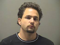 Man faces charges for allegedly attacking relatives