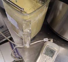 Amber ajami latest videos she has appeared in many famous