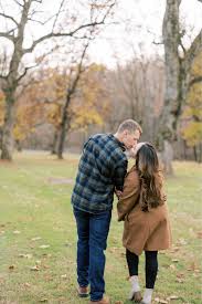 Lexi Colgan and Andrew Gray's Wedding Website