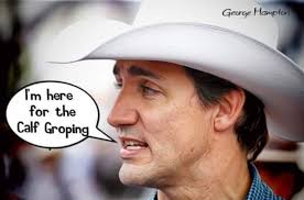 Is there where we can say Alberta is bigger than Texas?