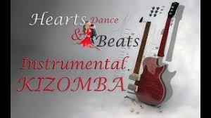 Calema vai baixar / calema ft. Chords For Instrumental Kizomba Urban Kiz Music 2020 Calema Vai A Origem Do Kompa By Dj Kayel
