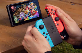 At one teraflop, the switch is more than twice as capable as systems such as the xbox 360, which gta v ran natively on. Nintendo Switch Has Topped 20 Million Sales In Japan Vgc