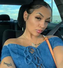 nora mack🫧🎀🏹