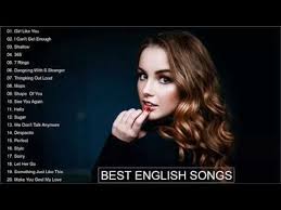 ★ this makes the music download process as comfortable as possible. Pin On Music