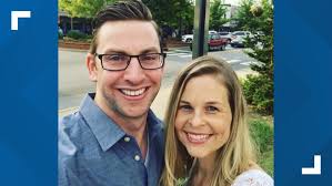 Journalist and health advocate shares info about another gene mutation that  increases risk of developing breast cancer