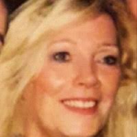 20+ 'Schuchard' profiles