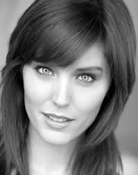 Mara Davi (Performer)