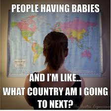 See more of staycation on facebook. 16 Of The Funniest Travel Memes Of 2017