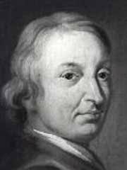 Fables Ancient and Modern; Translated into Verse, from Homer, Ovid,  Boccace, & Chaucer: with Original Poems