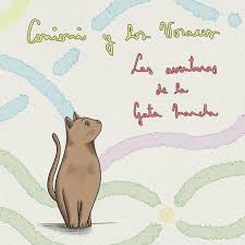 Dar dacă «rugaţi frumos» personalul, atunci acesta vă va fi înmânat pe loc la laborator 15 minute mai târziu. Bienvenida A La Familia Song By Conioni Y Los Voraces Spotify