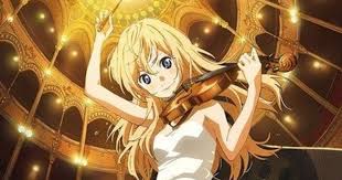 Google has many special features to help you find exactly what you're looking for. Top 10 Violin Players In Anime Anime News Tokyo Otaku Mode Tom Shop Figures Merch From Japan
