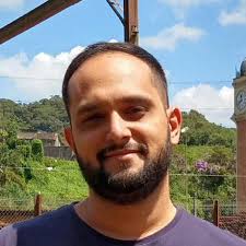 faabiosr (Fabio Ribeiro) · GitHub