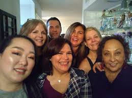 Memories of Javier Mancera Olivares