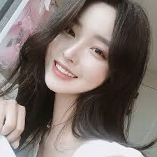 Nigeuma＆Traveler @Nigeuma2