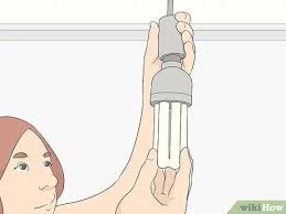 Of course, you can't lower fixed expenses, such as your rent payment, car payment, or health insurance premiums. 4 Ways To Reduce Expenses Wikihow