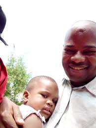 Eden Thomas Mangia (@MangiaEden)