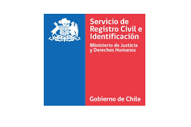 El registro civil es un registro público adscrito al ministerio de justicia. Municipalidad De Vitacura El Mejor Lugar Para Vivir
