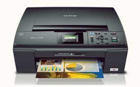 Brother dcp 195c printer driver for windows brother dcp 195c driver for mac os brother dcp 195c scanner. Brother Dcp J125 Driver Download Masterdrivers Com