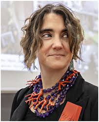 Revisiting Grudin's eight challenges for developers of gr...