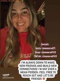 Meet Sudani: A Journey of Connection and Support 🫶🏿