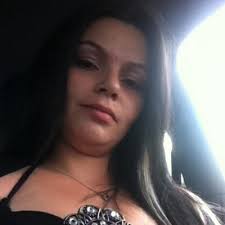 rita bartolo (@rita_bartolo)