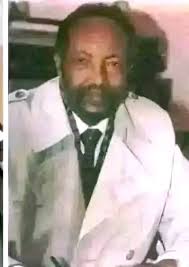 SAGALEE BARSIISOTA OROMIYAA