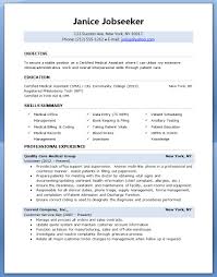 In this article, we discuss how to write an internship resume objective and offer some examples to help you write your own. Resumes Examples With Quotes Quotesgram