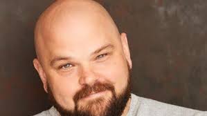 Memphis writers script Amazon series about break dancing and martial arts