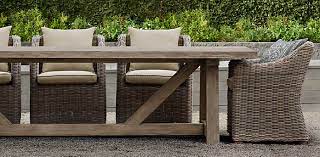 Leader in teak outdoor patio furniture design and decor. Teak Furniture At Atc Outdoor Wicker Furniture Manufacturer From Vietnam