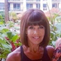 Nancy Finnerty Email & Phone Number