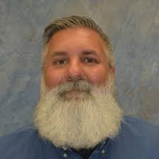 Faithful Building and grounds committee. They keep our church going ❤️❤️❤️