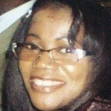 Amazing Interview with Antwon –The Stones Will Cry Out