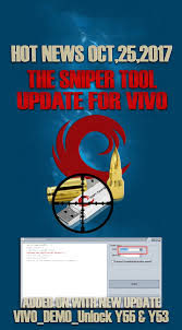 Unlock the potential of employees, partners, and customers with a platform that is designed to be built around your business,. Mrt World First Update Vivo Demo Unlock New Model Added Oct 25 2017 Gsm Forum