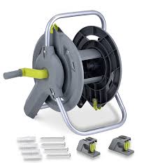Soaker hoses standard hoses apache apex as seen on tv dramm flexon flexzilla g.f. Verve Hose Reel Diy At B Q