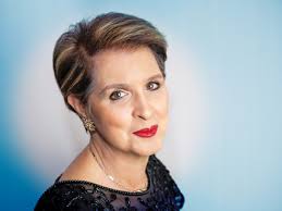 Business neprevăzut