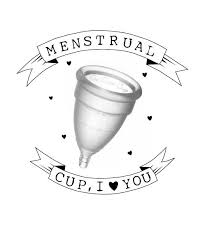 Menstrual Cup Menstrual Cup Reusable Menstrual Cup Menstrual