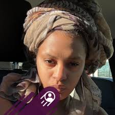 Passing up BOGO offers is clown behavior