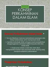 Sungguh dalam konteks ini sangat rasional adanya sebuah jawaban terhadap suatu pertanyaan: 5 6131655625718890660 Pptx