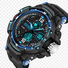 Try our free drive up service, available only in the target app. Amazon Com Watch Quartz Clock Boy Child Png 1000x1000px Amazoncom Alarm Clocks Boy Brand Child Download