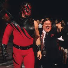 He wrestled in promotions such as smoky mountain wrestling and the united states wrestling. The Evolution Of Kane Photos Wwe