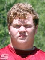 Drew Wilson, Georgia Southern,