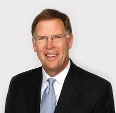 Chelsey Toney (@chelsmtoney)