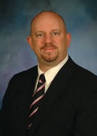 July/August People in the News