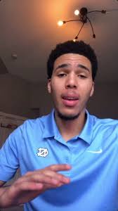 UNC Decision React